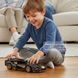 Конструктор Lamborghini Technic 1:14 1309 деталей, спортивна машинка ламборгіні конструктор, набір для збирання LG-lam-gld фото 6