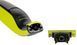Електростанок Philips OneBlade QP2724/20 Тример Бритва Філіпс Уан Блейд для бороди та вусів 1BL-QP2724-111 фото 4