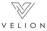VELION&nbsp;-  інтернет-магазин товарів по догляду за собою