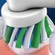 Змінні зубні насадки Oral-B Cross Action EB50RX PRO 8шт. зубні насадки орал бі для електричних щіток N11-8 фото 4
