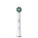 Змінні зубні насадки Oral-B Cross Action EB50RX PRO 8шт. зубні насадки орал бі для електричних щіток N11-8 фото 2