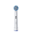 Sensitive Clean PRO
