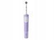 Набір електричних зубних щіток Braun Oral-B Vitality D103 Pro Family Pack Lavender + Black Protect x Clean BR-BLN11-2 фото 4