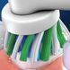 Електрична зубна щітка Oral-B D305.513.3 Pro Series 1 Pink Рожева (насадка Cross Action) BR-PNK-N11 фото 6