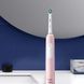 Електрична зубна щітка Oral-B D305.513.3 Pro Series 1 Pink Рожева (насадка Cross Action) BR-PNK-N11 фото 4