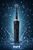Зубні щітки ORAL-B PRO
