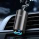 Автомобільний ароматизатор повітря Intelligent Car Aroma Автоматичний ароматизатор в машину Арома дифузор для авто з розпиленням CAR-aroma-INT фото 3