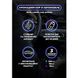 Автомобільний ароматизатор повітря Intelligent Car Aroma Автоматичний ароматизатор в машину Арома дифузор для авто з розпиленням CAR-aroma-INT фото 7