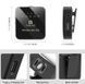 Бездротові петличні мікрофони для смартфона Puluz - 2шт, Type-C Phone, Type-C Receiver PULUZ PU646B шумозаглушення PULUZ-2 фото 3
