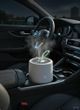 Ароматизатори для автомобіля