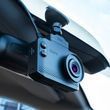Автомобільний відеореєстратор