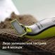 Леза Philips OneBlade Face + Body 2шт. QP620/50 насадка для гоління тіла, насадка для тримера філіпс 1BL0360-2 фото 5