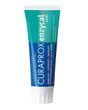 Curaprox